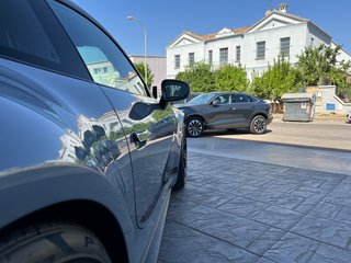 Porsche 911 GT3 2024