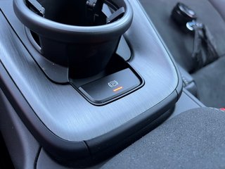 Porsche 911 GT3 2024
