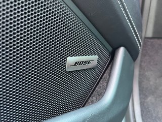 Porsche 911 GT3 2024