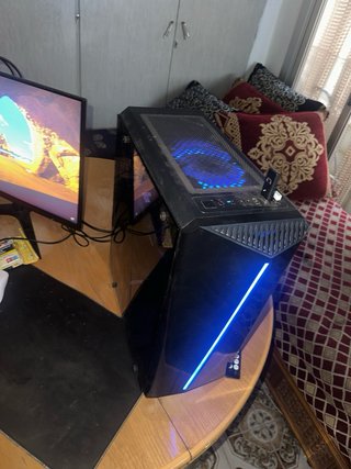 PC Gaming para empezar