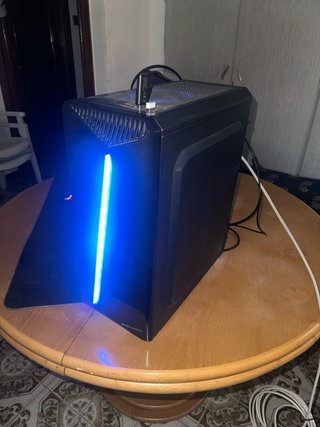 PC Gaming para empezar