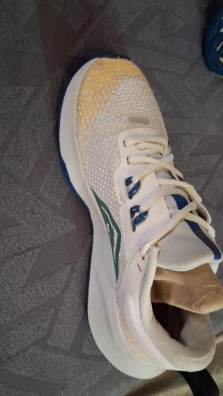 Zapatillas Nike Gore-Tex 35.5