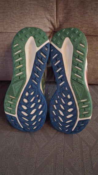 Zapatillas Nike Gore-Tex 35.5