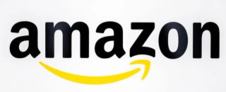 Metodo amazon