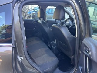 Citroën C3 1.4 HDi 70 CV Collection (2012)