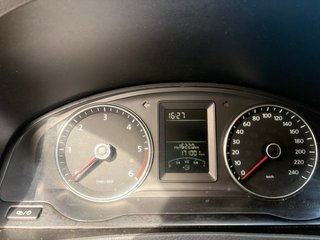 Volkswagen Transporter 2013 T5