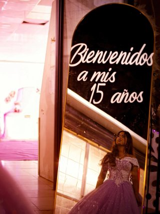 Fotografía Profesional - Eventos y Bodas Valencia