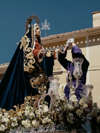Fotografía Profesional - Eventos y Bodas Valencia