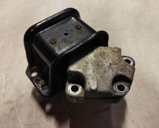Soporte motor derecho citroen 142082 9645530480 c4