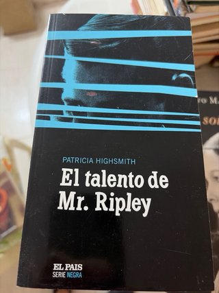 Novelas