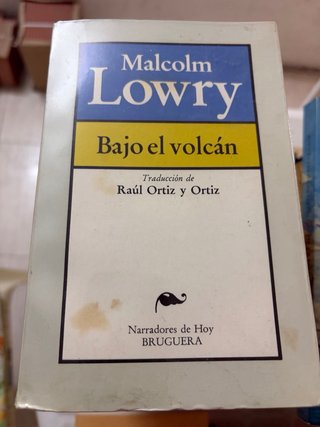Novelas