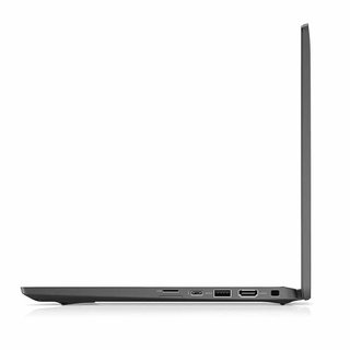 Portátil Dell 9520 2 en 1 TÁCTIL i7 11a 16GB 512GB