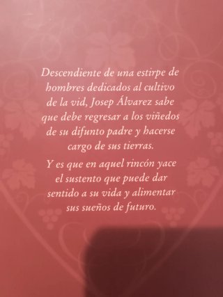 LIBROS DE NOVELA ROMÁNTICA, DRAMA