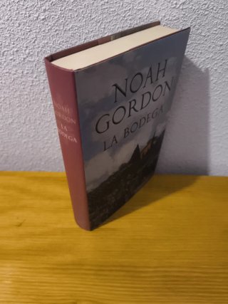 LIBROS DE NOVELA ROMÁNTICA, DRAMA