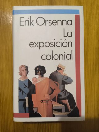 LIBROS DE NOVELA ROMÁNTICA, DRAMA