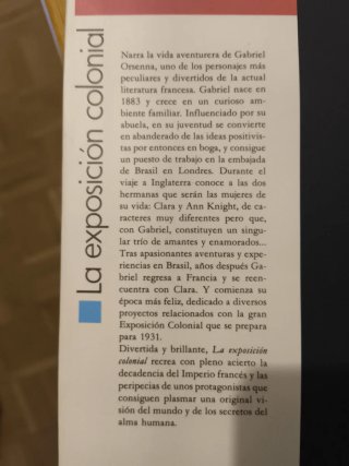 LIBROS DE NOVELA ROMÁNTICA, DRAMA