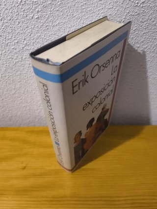LIBROS DE NOVELA ROMÁNTICA, DRAMA