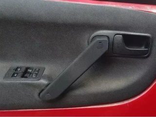 Manetas Interiores Seat Arosa / VW Lupo (x2)
