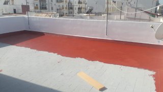 Albañil reformas 666795800