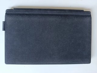 Portátil 2 en 1 CHUWI UBook 8GB RAM
