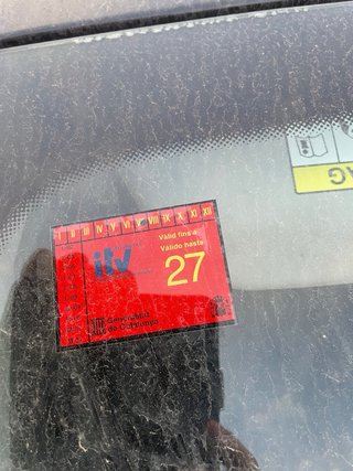Peugeot 3008 2015