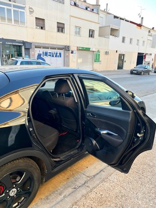 Honda Civic 2010
