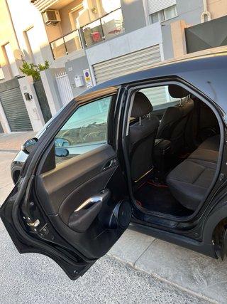 Honda Civic 2010