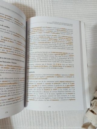 Derecho Mercantil II: Titulos valores y contrat...