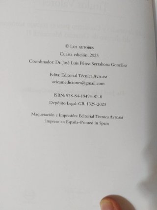 Derecho Mercantil II: Titulos valores y contrat...