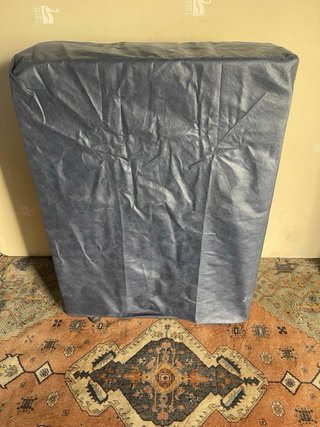 Cama Plegable 80x180