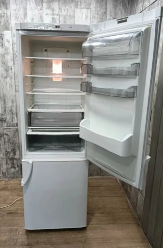 Frigorífico Fagor Innovation ACS Blanco