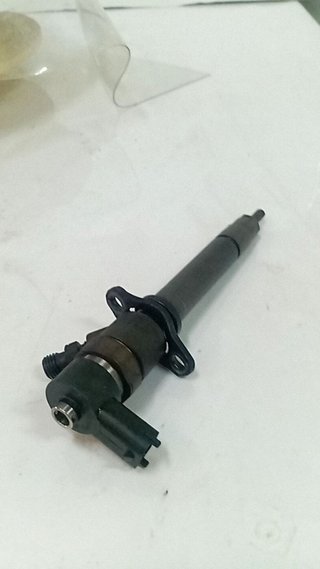 Inyector volvo 0455110078 xc90 10698