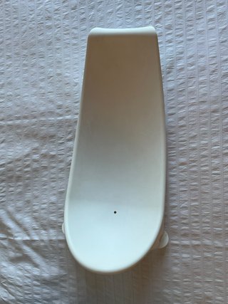 Bañera Plegable Stokke Flexi Bath