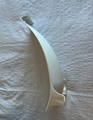 Bañera Plegable Stokke Flexi Bath