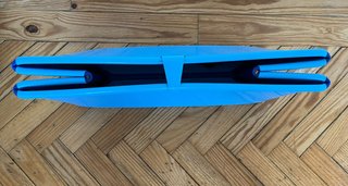 Bañera Plegable Stokke Flexi Bath