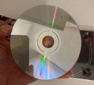 Britney Spears Everytime CD Single Remixes