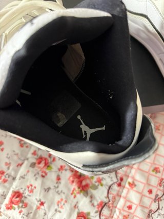Zapatillas Jordan Courtside 23
