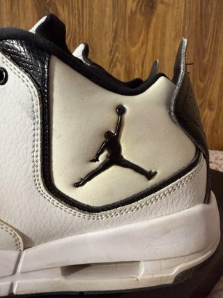Zapatillas Jordan Courtside 23