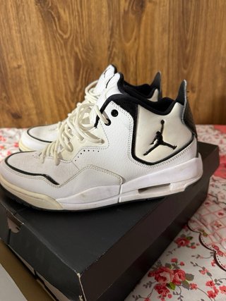 Zapatillas Jordan Courtside 23