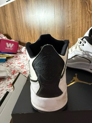 Zapatillas Jordan Courtside 23