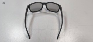 Gafas Policía Fotocromáticas