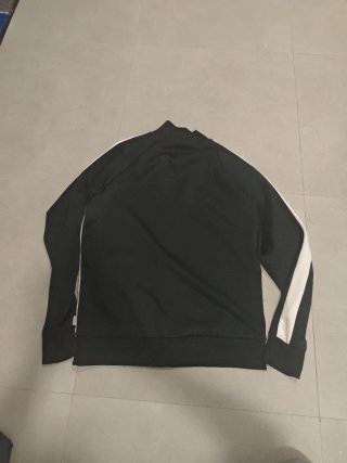 Chaqueta chándal hombre Jack&Jones