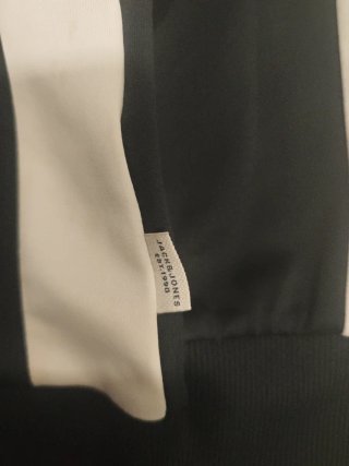 Chaqueta chándal hombre Jack&Jones