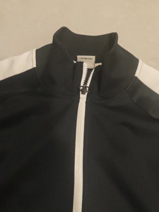 Chaqueta chándal hombre Jack&Jones
