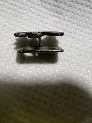 Pin Falange Española 1936