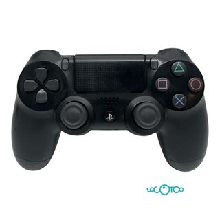 Mando PS4 Drift Joystick Derecho