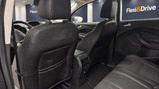 BMW X1 2012