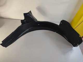 Cava de Roda Peugeot 306