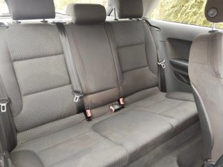 Audi A3 2006