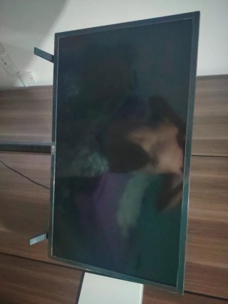 TV LG 32 pulgadas